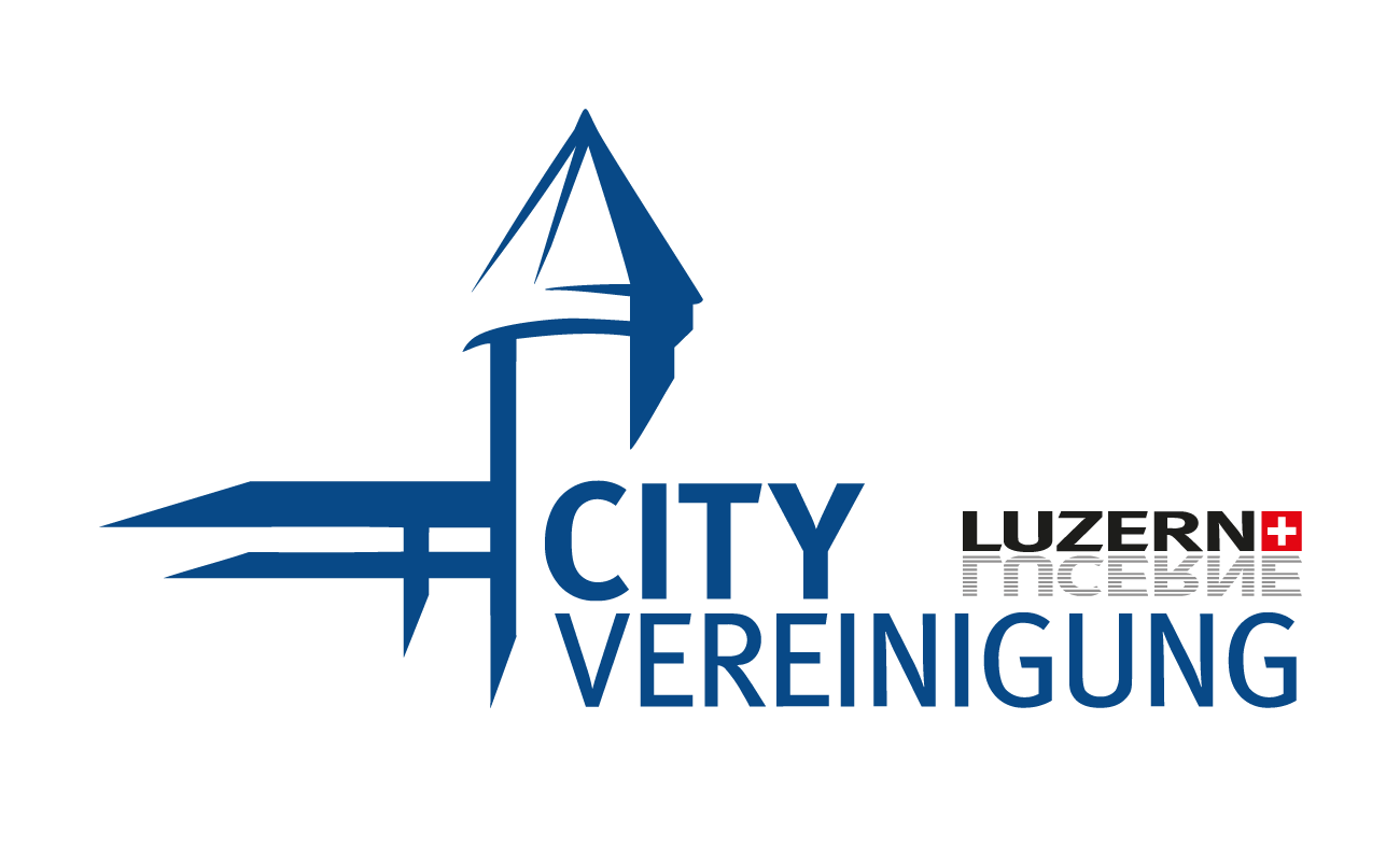 https://www.city-luzern.ch/