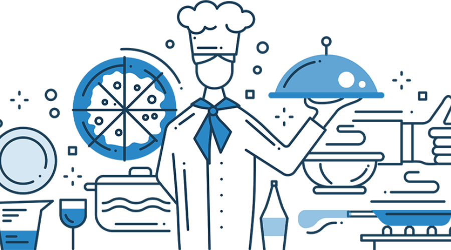 &bdquo;Luzern zu Tisch&ldquo; als Alternative zum Stadtfest Luzern