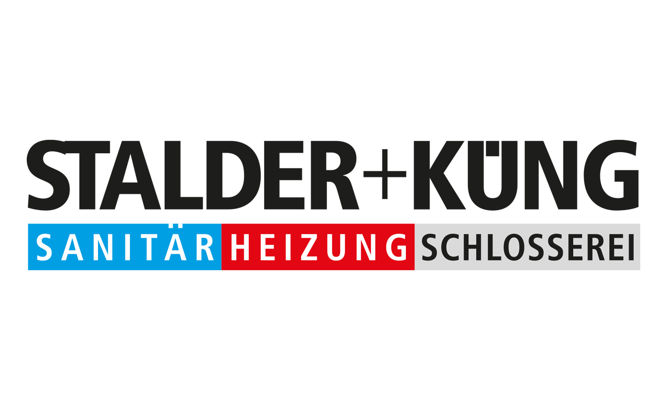 Stalder+Küng